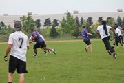 OTFL Gallery Image